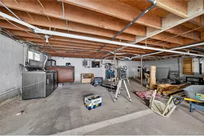 1041 Hurd Road, Swan Lake, NY 12783 - Photo 36