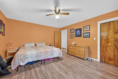 1041 Hurd Road, Swan Lake, NY 12783 - Photo 32