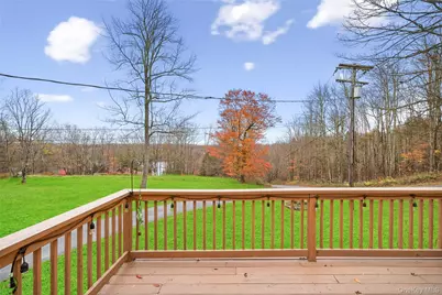1041 Hurd Road, Swan Lake, NY 12783 - Photo 14