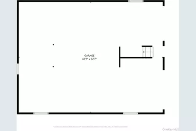 1041 Hurd Road, Swan Lake, NY 12783 - Photo 44