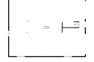 1041 Hurd Rd, Swan Lake, NY 12783 - Photo 44