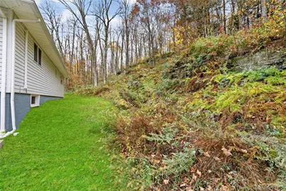 1041 Hurd Road, Swan Lake, NY 12783 - Photo 38