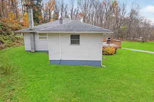 1041 Hurd Rd, Swan Lake, NY 12783 - Photo 40