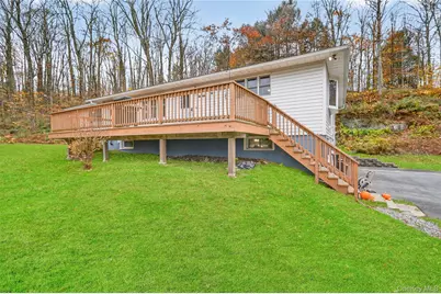 1041 Hurd Road, Swan Lake, NY 12783 - Photo 12