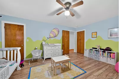 1041 Hurd Road, Swan Lake, NY 12783 - Photo 30