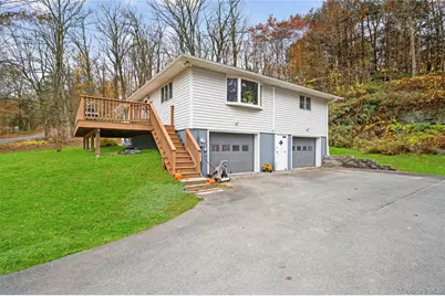 1041 Hurd Road, Swan Lake, NY 12783 - Photo 10