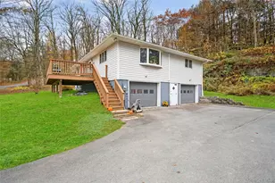 1041 Hurd Rd, Swan Lake, NY 12783 - Photo 10