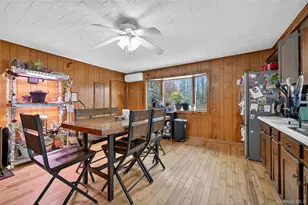 1041 Hurd Rd, Swan Lake, NY 12783 - Photo 24