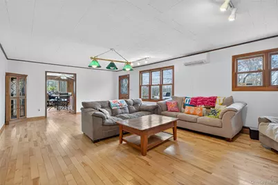 1041 Hurd Road, Swan Lake, NY 12783 - Photo 20