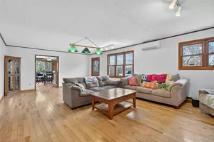 1041 Hurd Rd, Swan Lake, NY 12783 - Photo 20