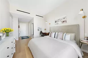 21-21 31st St, Astoria, NY 11105 - Photo 12