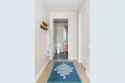 21-21 31st Street #4E, Astoria, NY 11105 - Photo 14