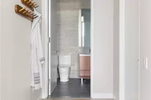 21-21 31st St, Astoria, NY 11105 - Photo 14