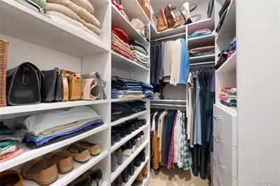 21-21 31st Street #4E, Astoria, NY 11105 - Photo 16