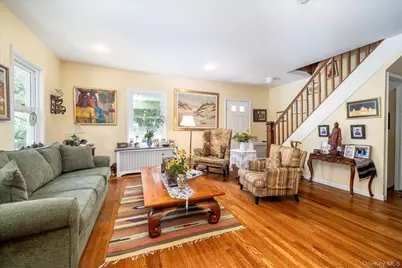 441 New York Avenue, Baldwin, NY 11510 - Photo 20