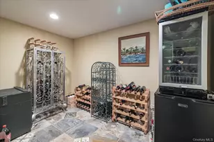 441 New York Ave, Baldwin, NY 11510 - Photo 30