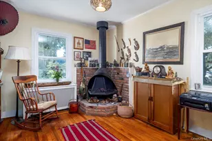 441 New York Ave, Baldwin, NY 11510 - Photo 12