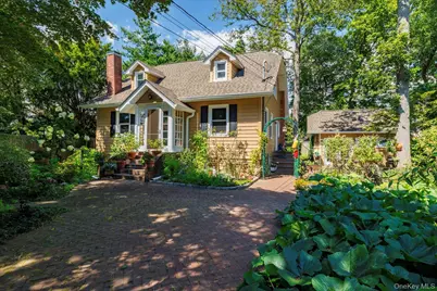 441 New York Avenue, Baldwin, NY 11510 - Photo 2