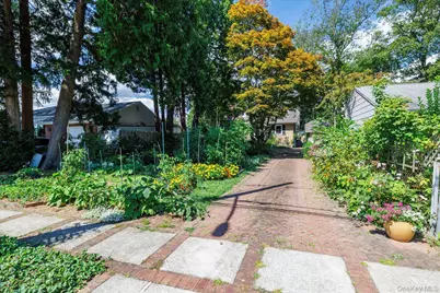 441 New York Avenue, Baldwin, NY 11510 - Photo 8