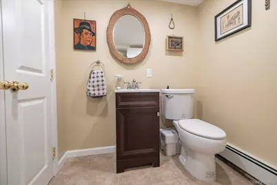 441 New York Avenue, Baldwin, NY 11510 - Photo 24