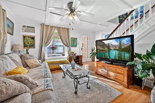 194 Old Liberty Rd, Monticello, NY 12701 - Photo 8