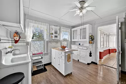 194 Old Liberty Road, Monticello, NY 12701 - Photo 12