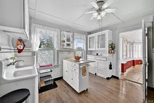 194 Old Liberty Rd, Monticello, NY 12701 - Photo 12