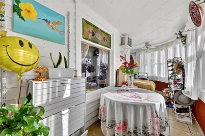 194 Old Liberty Road, Monticello, NY 12701 - Photo 2