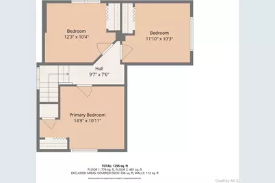 194 Old Liberty Road, Monticello, NY 12701 - Photo 32