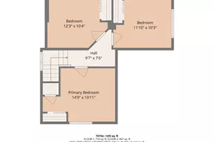 194 Old Liberty Rd, Monticello, NY 12701 - Photo 32