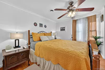 194 Old Liberty Road, Monticello, NY 12701 - Photo 18