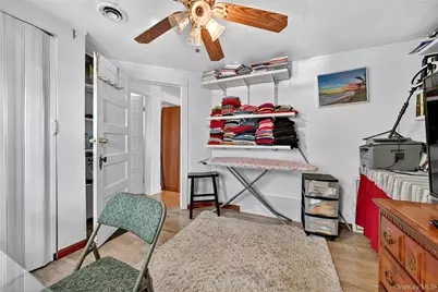 194 Old Liberty Road, Monticello, NY 12701 - Photo 24