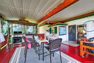 194 Old Liberty Rd, Monticello, NY 12701 - Photo 26