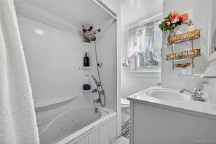 194 Old Liberty Rd, Monticello, NY 12701 - Photo 16