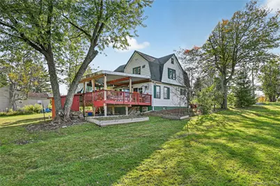 194 Old Liberty Road, Monticello, NY 12701 - Photo 30