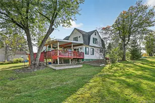 194 Old Liberty Rd, Monticello, NY 12701 - Photo 30