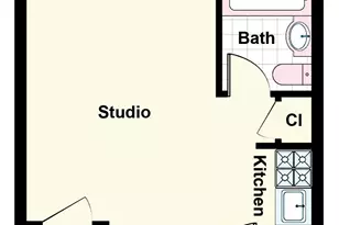 157 W 123rd St, New York, NY 10027 - Photo 8