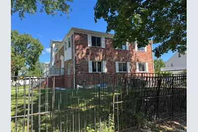 32-45 210 St., Bayside, NY 11361 - Photo 2