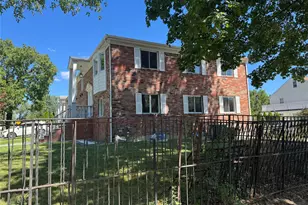 32-45 210th St, Bayside, NY 11361 - Photo 2