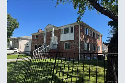 32-45 210 St., Bayside, NY 11361 - Photo 1