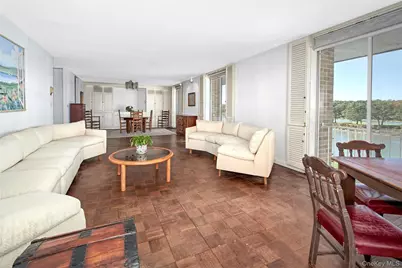 720 Milton Road #4C West, Rye, NY 10580 - Photo 14