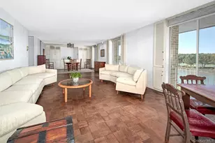 720 Milton Rd, Rye, NY 10580 - Photo 14