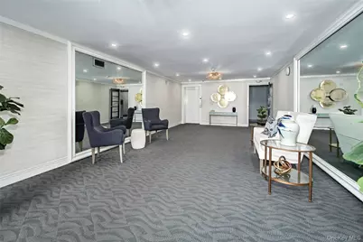 720 Milton Road #4C West, Rye, NY 10580 - Photo 4