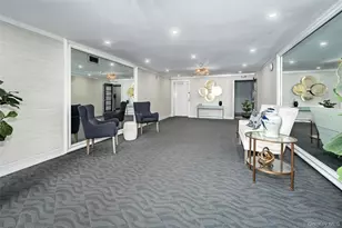 720 Milton Rd, Rye, NY 10580 - Photo 4