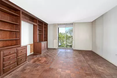 720 Milton Road #4C West, Rye, NY 10580 - Photo 12