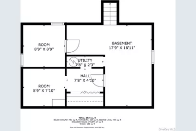 20 Waldo Avenue, Greenvale, NY 11548 - Photo 10