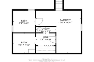 20 Waldo Ave, Greenvale, NY 11548 - Photo 10