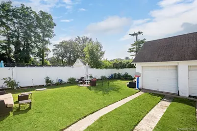 20 Waldo Avenue, Greenvale, NY 11548 - Photo 6