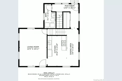 20 Waldo Avenue, Greenvale, NY 11548 - Photo 8