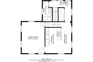 20 Waldo Ave, Greenvale, NY 11548 - Photo 8